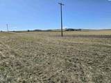 50411 C Williams Rd - Photo 24