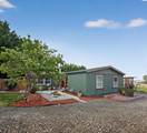 246006 672 Pr Se - Photo 2