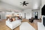 671 Cortona Way - Photo 19