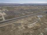 TBD Outlook Road - Lot 3 - Photo 29