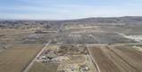 TBD Outlook Road - Lot 3 - Photo 37