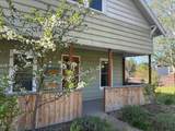 525 Whitman St - Photo 1