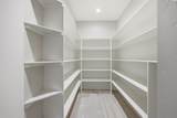 8402 Axil Lane - Photo 17