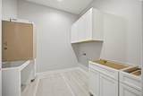 8402 Axil Lane - Photo 18