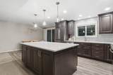 1748 Duluth St. - Photo 14