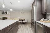 1748 Duluth St. - Photo 15