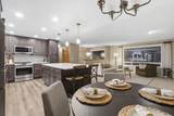 1748 Duluth St. - Photo 16