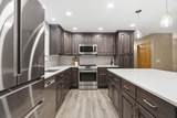 1748 Duluth St. - Photo 17