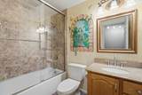 1748 Duluth St. - Photo 20