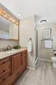 1748 Duluth St. - Photo 25