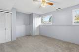 1748 Duluth St. - Photo 26
