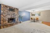 1748 Duluth St. - Photo 27