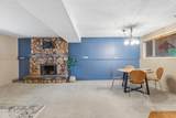 1748 Duluth St. - Photo 28