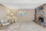 1748 Duluth St. - Photo 29