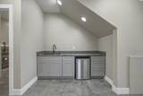 1342 Saint Helens St. - Photo 10