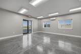 1342 Saint Helens St. - Photo 11