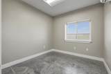 1342 Saint Helens St. - Photo 12