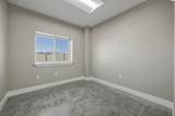 1342 Saint Helens St. - Photo 14