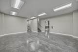 1342 Saint Helens St. - Photo 16