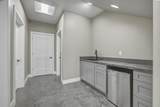 1342 Saint Helens St. - Photo 8