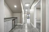 1342 Saint Helens St. - Photo 9