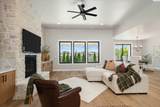 671 Cortona Way - Photo 18