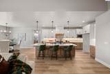 671 Cortona Way - Photo 6