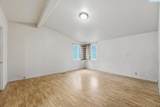 814 Summit Ave - Photo 23