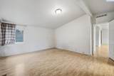 814 Summit Ave - Photo 26