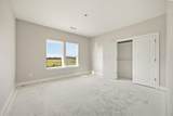 8402 Axil Lane - Photo 10