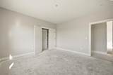 8402 Axil Lane - Photo 11