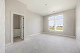 8402 Axil Lane - Photo 12