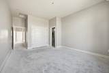 8402 Axil Lane - Photo 13
