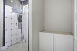 8402 Axil Lane - Photo 14