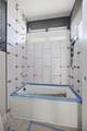 8402 Axil Lane - Photo 15