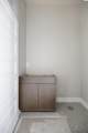 8402 Axil Lane - Photo 16