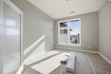 8402 Axil Lane - Photo 2