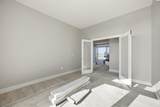8402 Axil Lane - Photo 3