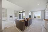 8402 Axil Lane - Photo 6