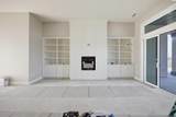 8402 Axil Lane - Photo 7