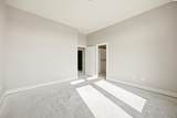8402 Axil Lane - Photo 8