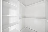 8402 Axil Lane - Photo 9