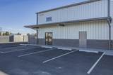 1342 Saint Helens St. - Photo 3