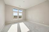 8402 Axil Lane - Photo 4