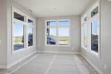8402 Axil Lane - Photo 5