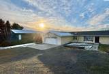 814 Summit Ave - Photo 1
