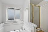 814 Summit Ave - Photo 27