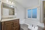 814 Summit Ave - Photo 28