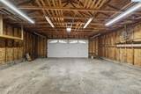 814 Summit Ave - Photo 35