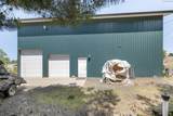 814 Summit Ave - Photo 2